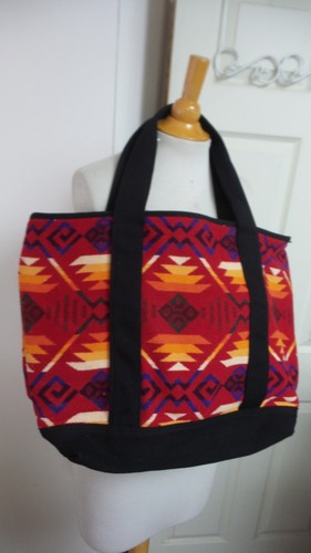 Pendleton jacquard canvas - pendleton,