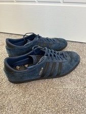 Adidas Dublin Taiwan 2017 UK10