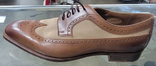 1585 edward green x - $1585, |
