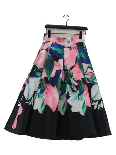 Coast women midi - coast,