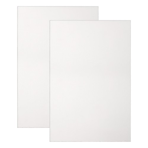 Pcs pure grade - 2, ta1