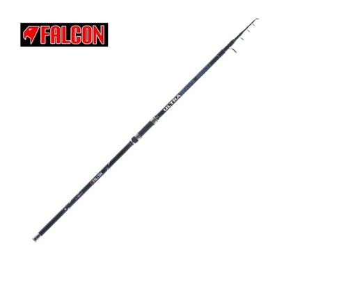 Fishing rod falcon ultrawave - falcon,
