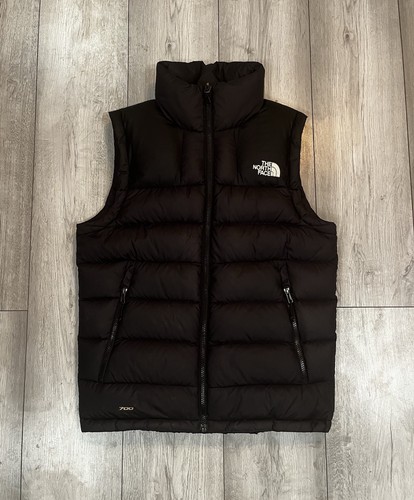 The north face black massif - the,