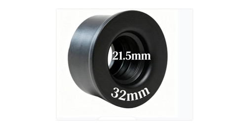 Wp73 polypipe 32mm 21 - wp73, 21.5mm