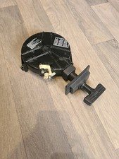 Mariner Mercury Recoil Starter