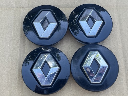 Original renault clio - original,