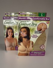 (Pack of 2) Miracle Bamboo