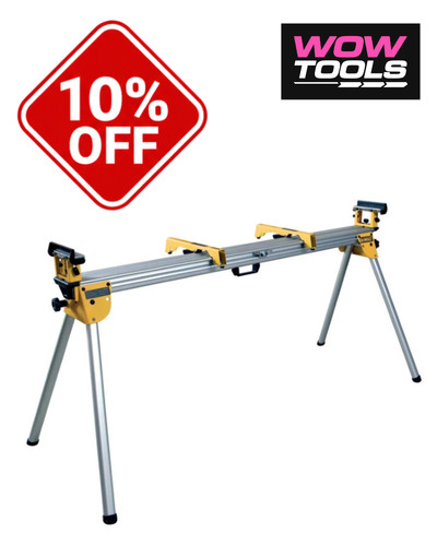 Dewalt de7023 universal - dewalt,