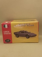 Atlas Editions Classic Sports