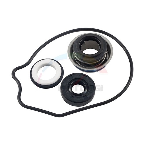 Water pump mechanical seals - water,