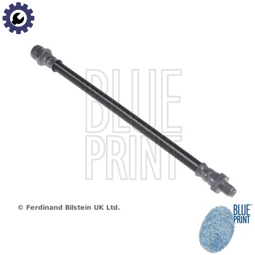Brake hose adc45325 - hose,