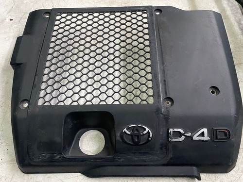 Toyota hilux an10 - hilux, (an10,