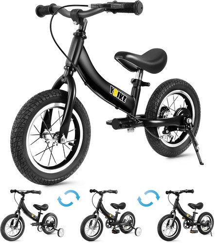 Ybike balance bike 1 kids - balance,