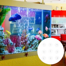 Pcs fish tank oxygen - fish,