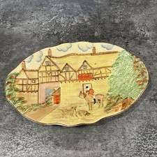 Price Kensington Ware The