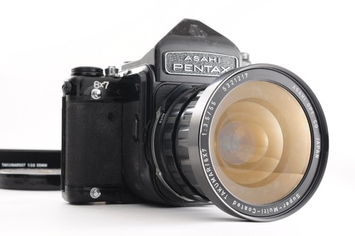 Read exc hood pentax - hood**,
