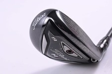 Titleist 816 H1 #3 Hybrid / 19