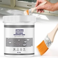 300g Jaysuing Invisible
