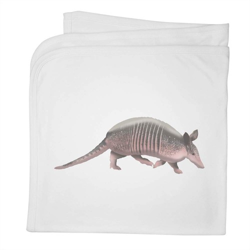 Armadillo the move - 'armadillo, baby