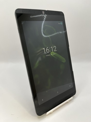 Nvidia shield tablet p1761w - nvidia, k1