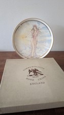 Vintage Royal Kendal Goss Bone