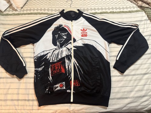 Adidas star wars darth vader - adidas,