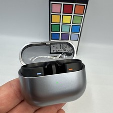 Genuine Samsung Galaxy Buds 3