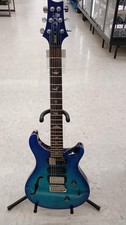 PRS SE SPECIAL SEMI-HOLLOW