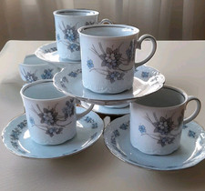 Mitterteich Bavaria  "Forget