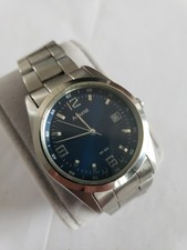 Accurist Men's Quartz Watch In