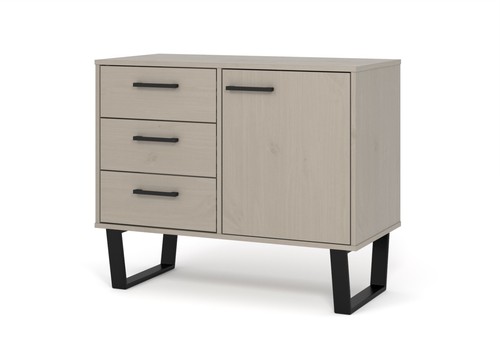 Texas small sideboard - texas,