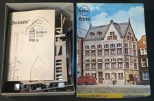 KIBRI B-8310 ALGEMENE BANK