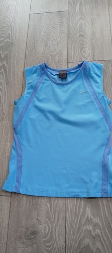 Nike women sports vest size - nike, women's