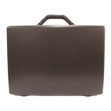 Samsonite Black Attache Case