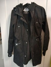 Michael Kors Women's Trench