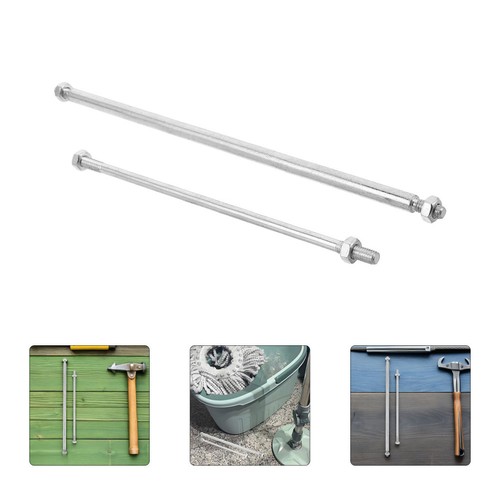 Pcs truck accessories - pcs,