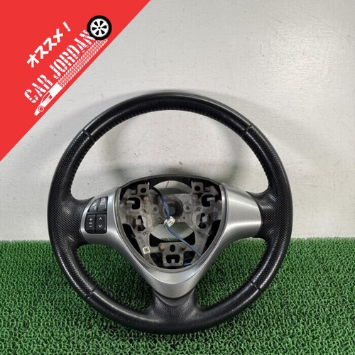 Jdm suzuki alto works - jdm, ha36s