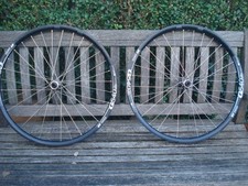 New  Shimano R7070 -  DT Swiss