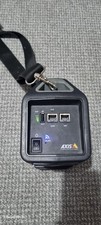 Axis T8415 - CCTV Wireless Installation Tool Kit With Spare Battery￼