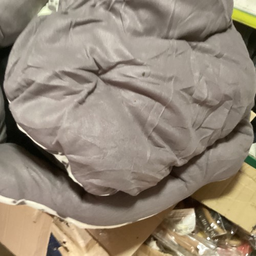 Pet dog bed cat beds - beds, luxury