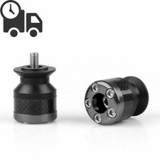 Universal Motorcycle CNC