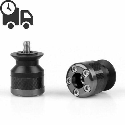 Universal motorcycle cnc - motorcycle,