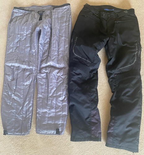 Richa colorado textile - colorado,