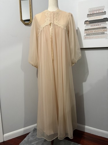 Vintage gossard artemis - vintage,
