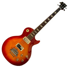 [Burny] LPB-65 VSC Les Paul