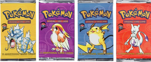 2000 pokemon card game - pokemon,