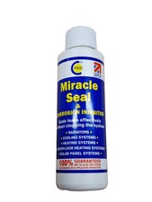CT1 MIRACLE SEAL Leak Sealer