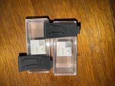 Rolex Oyster Flex Size D