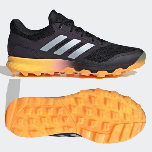 Adidas flexcloud hockey - flexcloud, 2.1