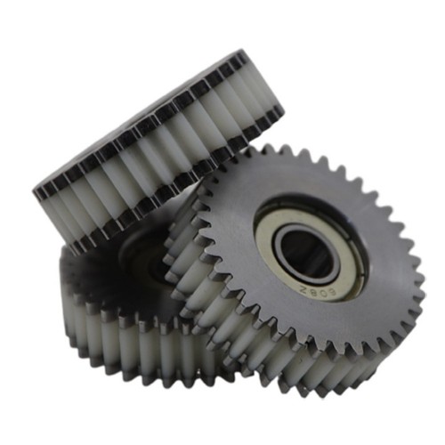 Reliable 36t wheel hub - 36t,